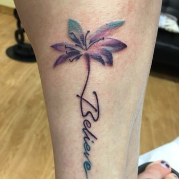 Sacred Heart Studios - Tattoo Near Me - Rochester, Minnesota Sacred Heart Studios - Tattoo Near Me - Rochester, Minnesota