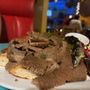 Photo of Marlaina's Mediterranean Kitchen