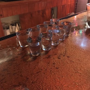 Bar - Pool Halls Near Me - Philadelphia, Pennsylvania