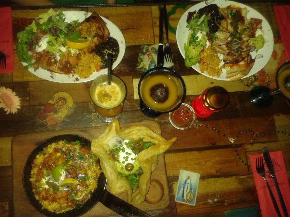 El Popo - Acapulco Beach Resort