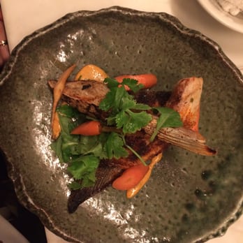 Uchi Dallas - Japanese Near Me - Dallas, Texas Uchi Dallas - Japanese Near Me - Dallas, Texas