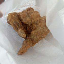 S & Y Grocery