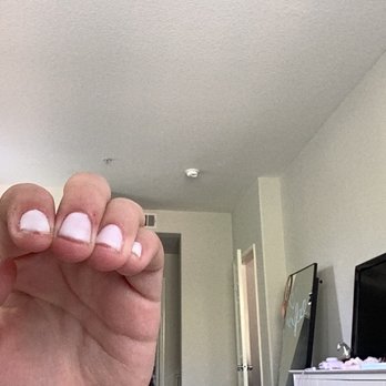 Urban Nails & Spa - Also way too much money - Nail Salons Near Me - Camarillo, California Urban Nails & Spa - Also way too much money - Nail Salons Near Me - Camarillo, California