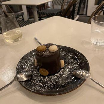 Tala House - Dessert! - American Near Me - Chicago, Illinois Tala House - Dessert! - American Near Me - Chicago, Illinois