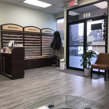 Plaza Nail & Spa - Nail Salons Near Me - Clifton, New Jersey Plaza Nail & Spa - Nail Salons Near Me - Clifton, New Jersey