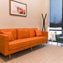 Photo of Nova Vita Wellness Centers