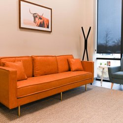 Nova Vita Wellness Centers