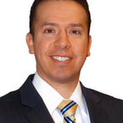 Epifanio De Leon, MD - Dr. Epifanio DeLeon