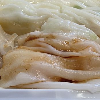 Steam Box Rice Roll - Shrimp - Cantonese Near Me - Brooklyn, New York