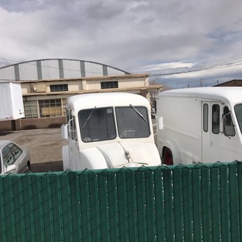 Model Dairy - You still use cool old delivery trucks - Specialty Food Near Me - Reno, Nevada Model Dairy - You still use cool old delivery trucks - Specialty Food Near Me - Reno, Nevada