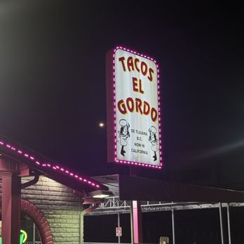 Tacos El Gordo - outside - Mexican Near Me - San Diego, California Tacos El Gordo - outside - Mexican Near Me - San Diego, California