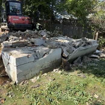 K&K Excavation - Excavation Services Near Me K&K Excavation - Excavation Services Near Me