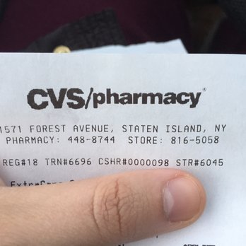 CVS Pharmacy - Drugstores Near Me - STATEN ISLAND, New York CVS Pharmacy - Drugstores Near Me - STATEN ISLAND, New York