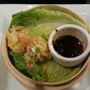 Thida Thai - Steamed dumplings! - Thai Near Me - Smyrna, Tennessee Thida Thai - Steamed dumplings! - Thai Near Me - Smyrna, Tennessee