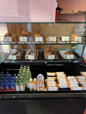 temos coffee by null