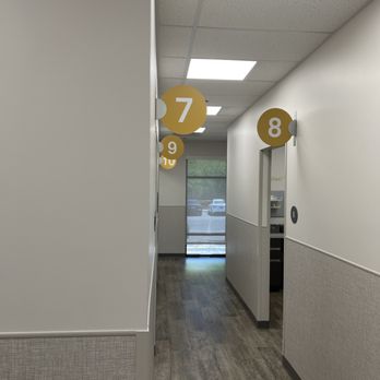 Quest Diagnostics - clean rooms and hallways - Laboratory Testing Near Me - Las Vegas, Nevada Quest Diagnostics - clean rooms and hallways - Laboratory Testing Near Me - Las Vegas, Nevada