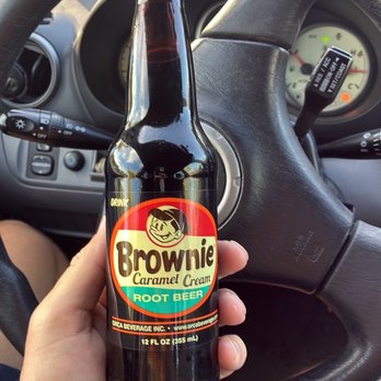 Dawahra Water and Ice - Root beer, bottled soda - Water Stores Near Me - Phoenix, Arizona