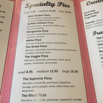 DaVinci's PIzza - Pizza Near Me - Knoxville, Tennessee DaVinci's PIzza - Pizza Near Me - Knoxville, Tennessee