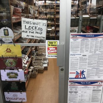 RT. 24 Deli - the door to the store - Vape Shops Near Me - East Meadow, New York RT. 24 Deli - the door to the store - Vape Shops Near Me - East Meadow, New York