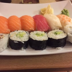 Sendai