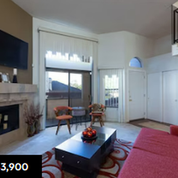Sylvia Player Bennett - eXp Realty - Compton condo, 2bedrooms, 2.5 baths - Real Estate Agents Near Me - Long Beach, California Sylvia Player Bennett - eXp Realty - Compton condo, 2bedrooms, 2.5 baths - Real Estate Agents Near Me - Long Beach, California