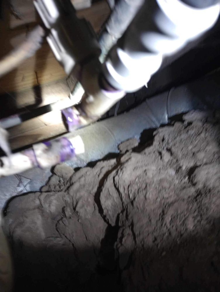 Slide of 1Man Vann Handyman Services