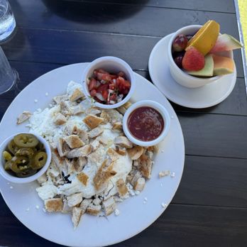 Good Stuff Restaurant - Redondo Beach - Mexican protein - Breakfast & Brunch Near Me - Redondo Beach, California Good Stuff Restaurant - Redondo Beach - Mexican protein - Breakfast & Brunch Near Me - Redondo Beach, California