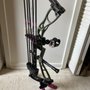 Photo of Hoot & Holler Archery