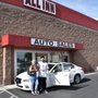 Photo of All Inn Auto Sales
