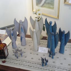Kunst am Rathaus