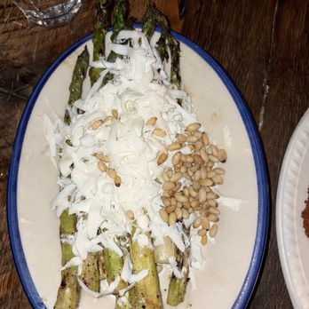 Sotto - Asparagus - Italian Near Me - Cincinnati, Ohio Sotto - Asparagus - Italian Near Me - Cincinnati, Ohio