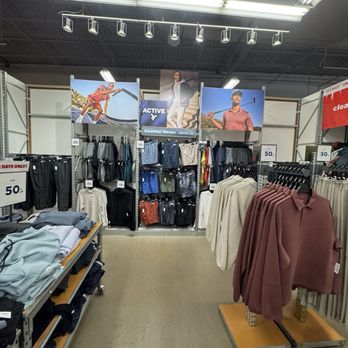 Old Navy - Children's Clothing Near Me - Madison, Tennessee Old Navy - Children's Clothing Near Me - Madison, Tennessee