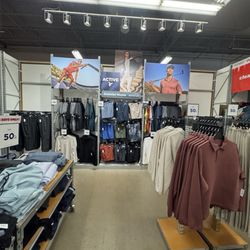 Old Navy