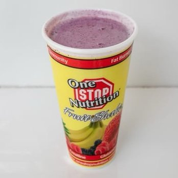 One Stop Nutrition - Vitamins & Supplements Near Me - Laveen, Arizona One Stop Nutrition - Vitamins & Supplements Near Me - Laveen, Arizona