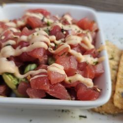 BJ's Restaurant & Brewhouse