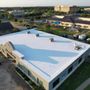 Photo of Spire Roofing Solutions