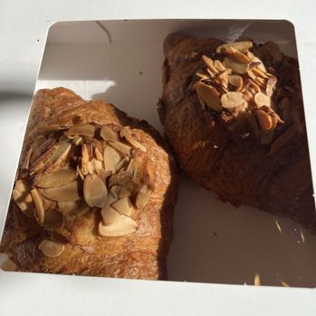 Mr. Meowski’s Sourdough - Amazing! - Bakeries Near Me - St Charles, Missouri