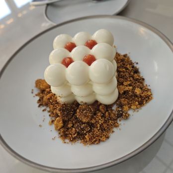 Gravitas - Cheesecake - Social Clubs Near Me - Beverly Hills, California Gravitas - Cheesecake - Social Clubs Near Me - Beverly Hills, California