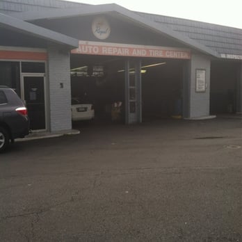 Royal Service Center - Auto Repair Near Me - Alexandria, Virginia Royal Service Center - Auto Repair Near Me - Alexandria, Virginia