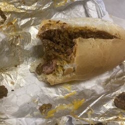 The Dawg House - Dookie
