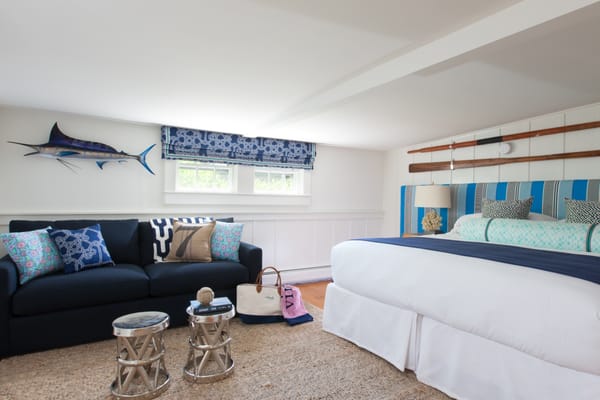 76 Main Ink Press Hotel by null