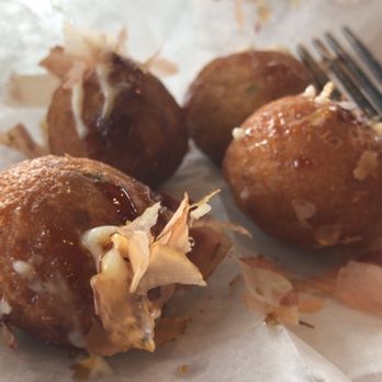 bb.q Chicken - Takoyaki - Korean Near Me - Tampa, Florida bb.q Chicken - Takoyaki - Korean Near Me - Tampa, Florida