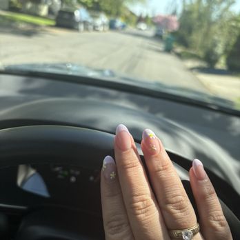 Vernon Nails Bar And Spa - Nail Salons Near Me - Portland, Oregon Vernon Nails Bar And Spa - Nail Salons Near Me - Portland, Oregon