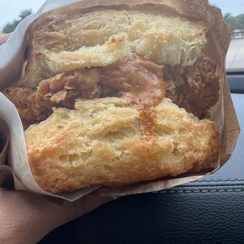 Bird Bird Biscuit - Queen Beak - Breakfast & Brunch Near Me - Austin, Texas Bird Bird Biscuit - Queen Beak - Breakfast & Brunch Near Me - Austin, Texas