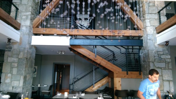 Hotel Domestique by null