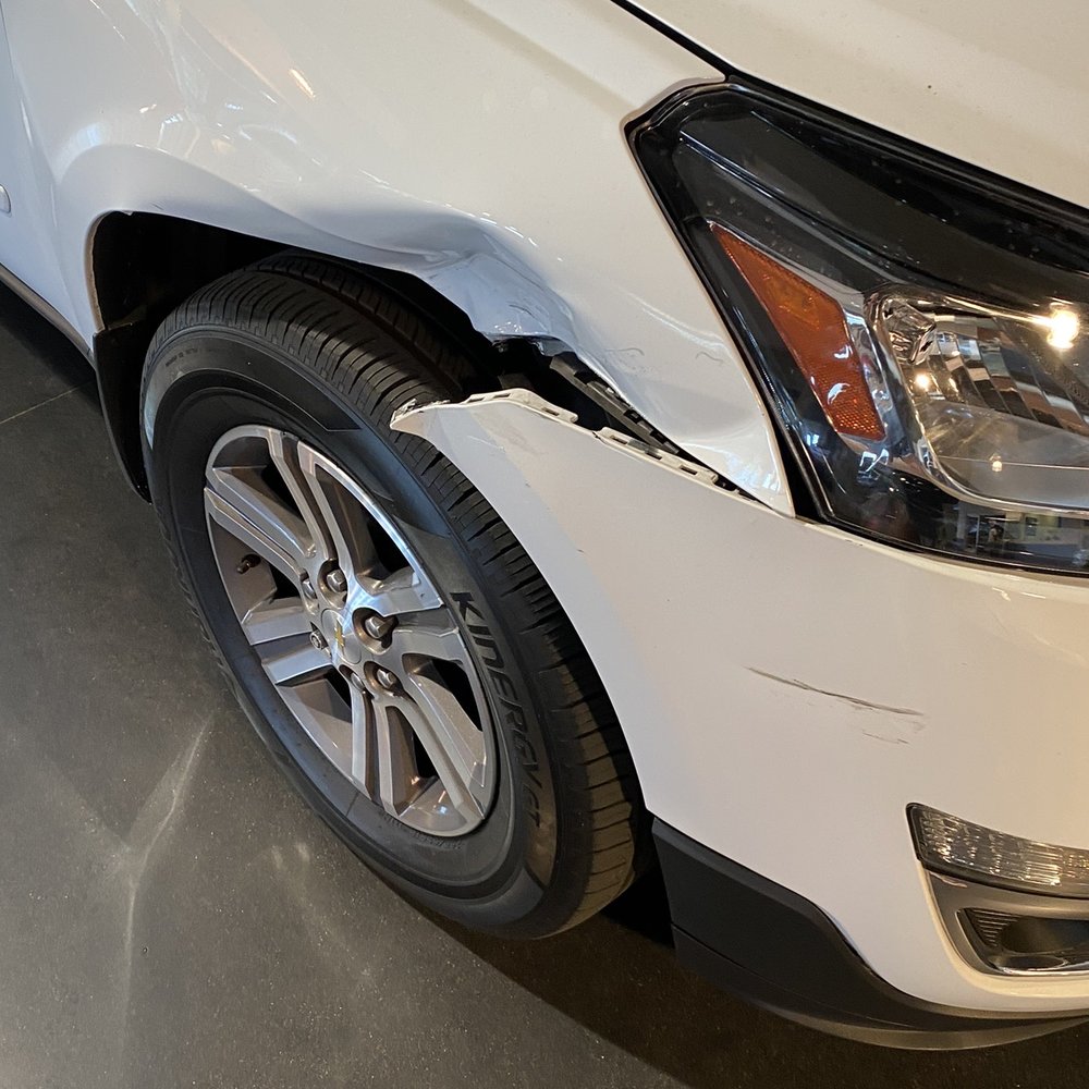 Freeway Chevrolet - Car Dealers Near Me - Chandler, Arizona Freeway Chevrolet - Car Dealers Near Me - Chandler, Arizona