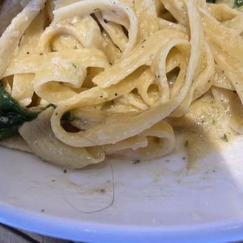 Noodles and Company - Noodles Near Me - Grand Junction, Colorado Noodles and Company - Noodles Near Me - Grand Junction, Colorado