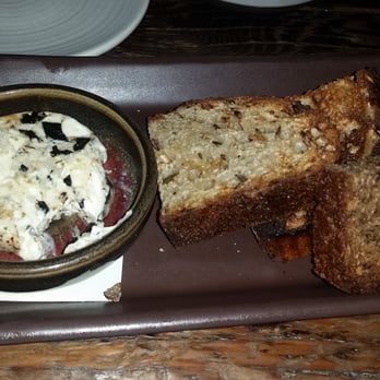 The Alembic - New American Near Me - San Francisco, California The Alembic - New American Near Me - San Francisco, California