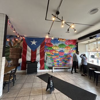 Jibarito's on Harlem - Puerto Rican Near Me - Chicago, Illinois Jibarito's on Harlem - Puerto Rican Near Me - Chicago, Illinois