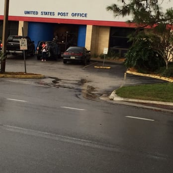 United States Post Office - Shipping Centers Near Me - Orlando, Florida United States Post Office - Shipping Centers Near Me - Orlando, Florida